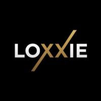 Loxxie image 1